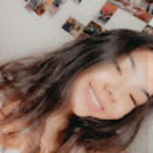 Meet your Posher, Summer